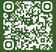 QR Code für die Online-Bewerbung